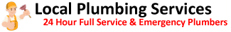 Gibbstown NJ 24 Hour Plumbers